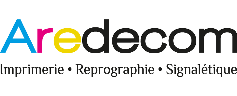 Aredecom, Imprimerie Paris 12